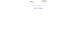 Desktop Screenshot of cycle2.minapharm.com